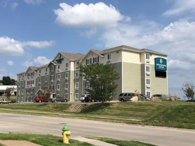 Hotel Extended Stay America Select Suites Omaha Southwest - Bild 3