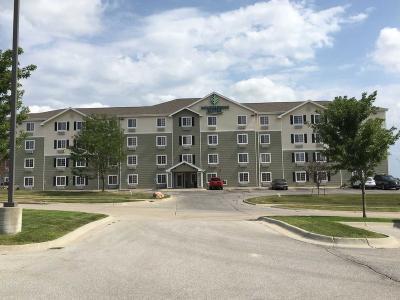 Hotel Extended Stay America Select Suites Omaha Southwest - Bild 2