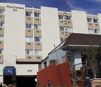 Hotel West Hartford Inn By Magnuson Worldwide - Bild 3