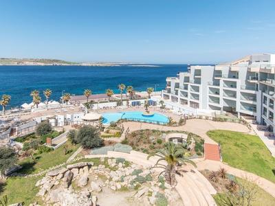 Hotel Doubletree by Hilton Malta - Bild 5