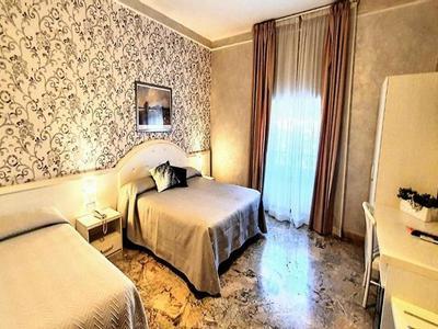 Hotel Orazia - Bild 3