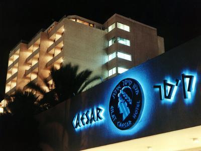 Caesar Premier Resort Hotel - Bild 2