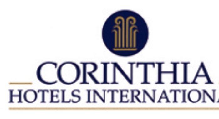 Hotel Corinthia Jerma Palace - Bild 1