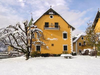 Hotel See-Villa Millstatt - Bild 2