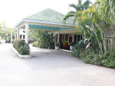 Negril Palms Hotel - Bild 4