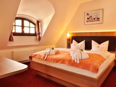 Hotel Landgasthof Riesengebirge - Bild 4