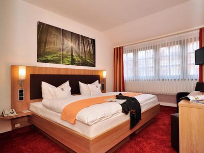 Hotel Landgasthof Riesengebirge - Bild 3