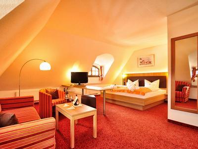 Hotel Landgasthof Riesengebirge - Bild 2