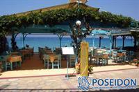 Hotel Poseidon - Bild 2