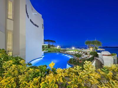 Punta Molino Hotel Beach Resort & Spa - Bild 3