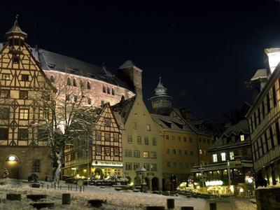 AZIMUT Hotel Nürnberg - Bild 5