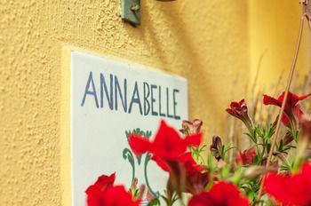 Hotel Annabelle - Bild 4