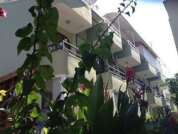 Dalyan Terrace Hotel - Bild 5