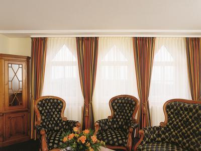 Hotel Sachsenbaude - Bild 4