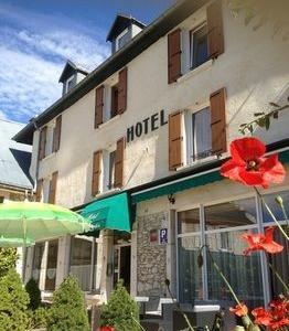 Hotel Le Dauphin - Bild 5