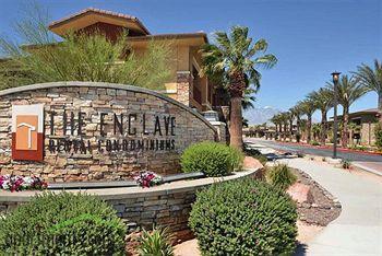 Hotel Sonoran Suites of Palm Springs - Bild 1