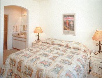 Hotel Sonoran Suites of Palm Springs - Bild 5