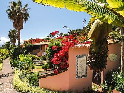 Hotel Quinta Splendida Wellness & Botanical Garden - Bild 5