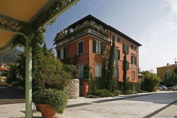 Hotel Villa Corte Lotti - Bild 3