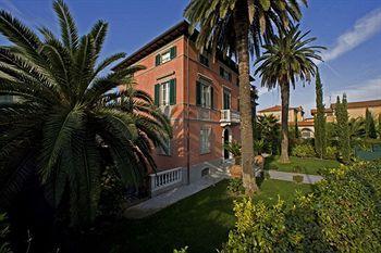 Hotel Villa Corte Lotti - Bild 2