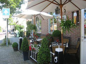 Restaurant de Boekanier - Bild 1