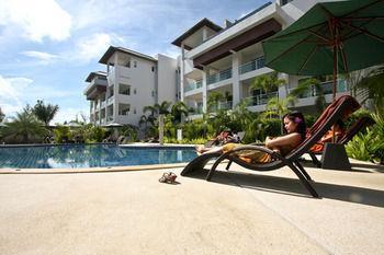 Hotel Bangtao Tropical Residence Resort & Spa - Bild 2