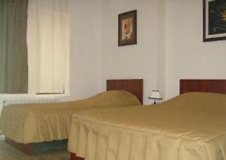 Hotel Royal Skopje - Bild 4