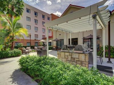 Hotel Homewood Suites by Hilton West Palm Beach - Bild 2