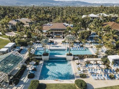 Hotel The St. Regis Bahia Beach Resort, Puerto Rico - Bild 3