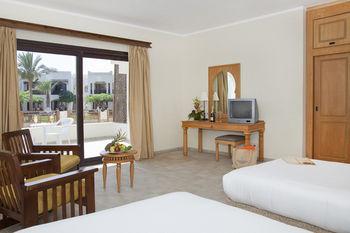 Sharm Resort Hotel - Bild 4