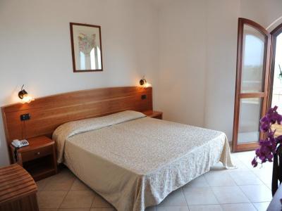 Hotel Villaggio Oasi Granduca - Bild 2