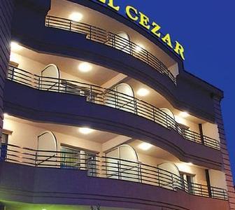Hotel Cezar Banjaluka - Bild 3