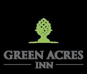 Hotel Green Acres Inn - Bild 2