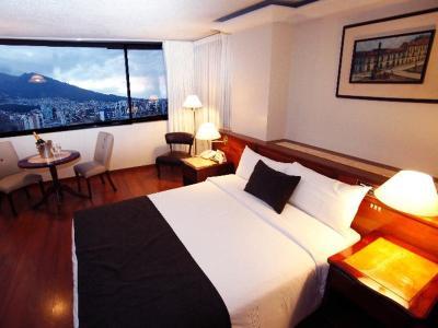 Reina Isabel Hotel & Suites - Bild 5