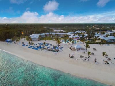 Hotel Viva Fortuna Beach by Wyndham, A Trademark All Inclusive - Bild 2