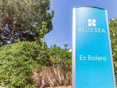 Hotel BLUESEA Es Bolero - Bild 3