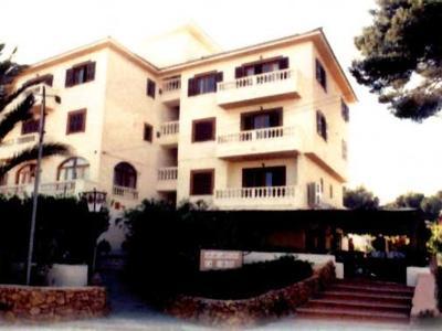 Hotel La Cabanya - Bild 5
