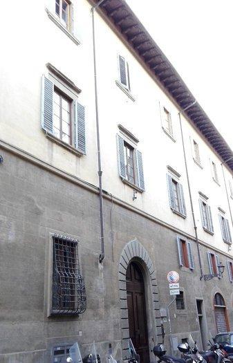 Hotel Residenza Fiorentina - Bild 1
