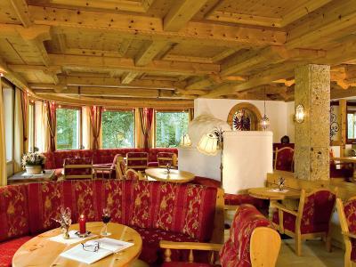 Hotel Tirol - Bild 5