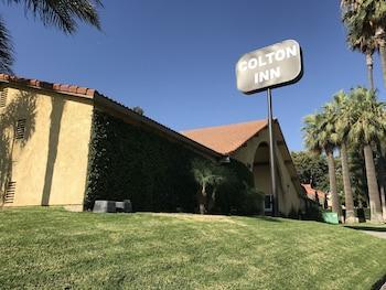 Colton Inn - Bild 1