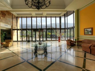 Hotel AluaSoul Orotava Valley - Bild 3