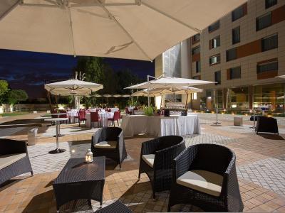 Best Western Plus Leone di Messapia Hotel  & Conference - Bild 2