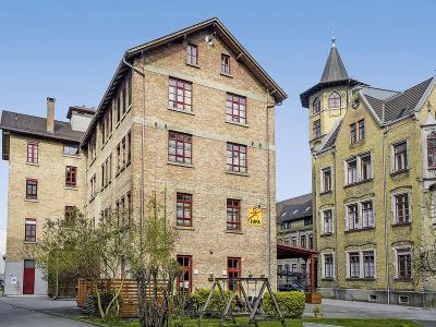 JUFA Hotel Bregenz - Bild 3