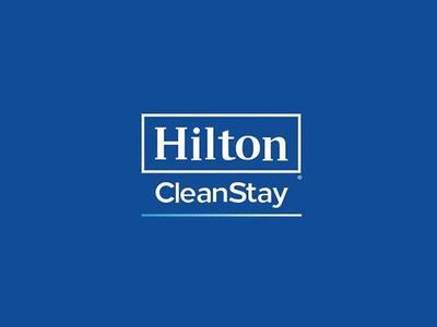 Hotel Hilton Cairo Heliopolis - Bild 4