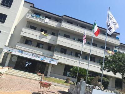 Hotel Club Esse Costa dello Ionio - Bild 3