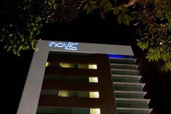 Hotel Novit - Bild 5