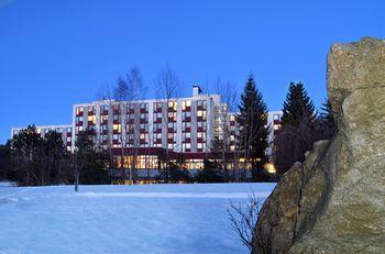 Hotel Kaiseralm - Bild 3
