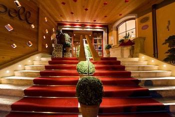 Hotel Dolomiten Wellness Residenz Mirabell - Bild 2