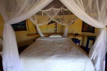 Hotel Villas do Indico Eco-Resort & Spa Lodge - Bild 4