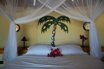 Hotel Villas do Indico Eco-Resort & Spa Lodge - Bild 3